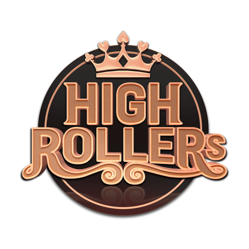 Premios exclusivos para high rollers