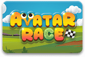 Avatar Race