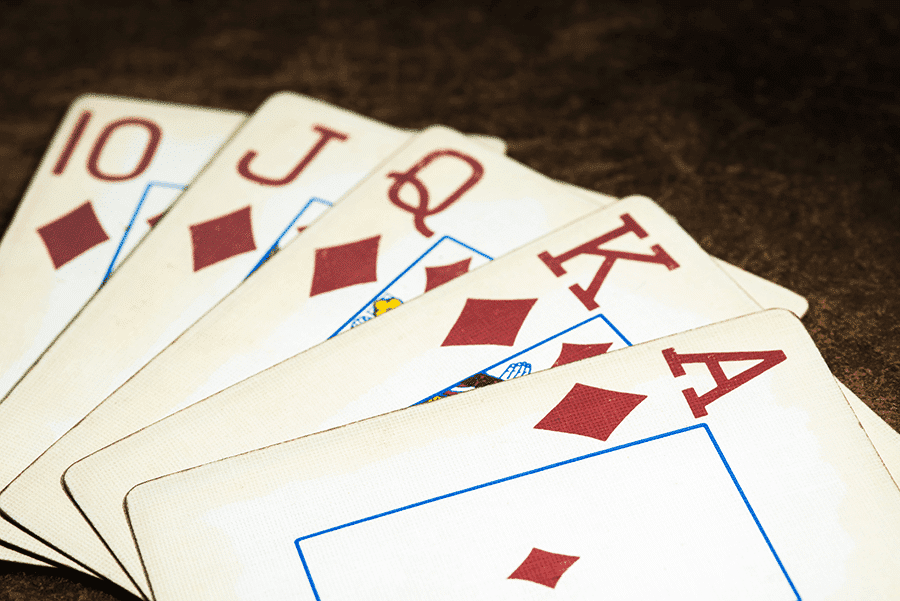 Como Jogar Poker: Guia de Apostas