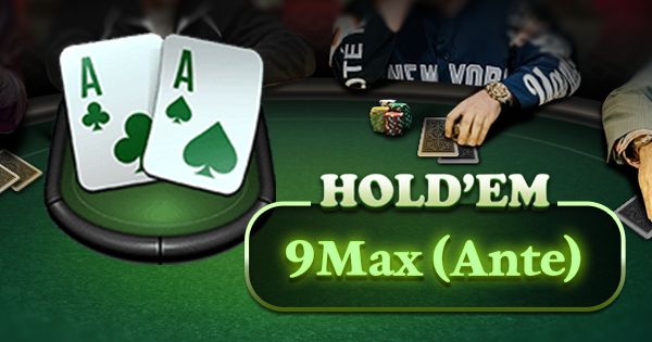 Hold’em Daily Leaderboard Preview